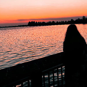 Meet your Posher, Ysam